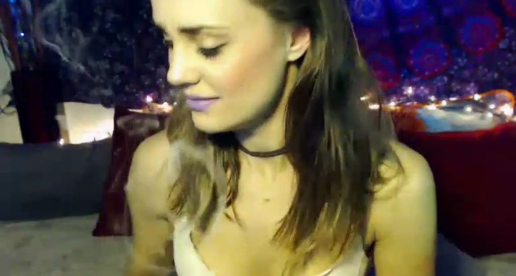 AudryHempburn video thumbnail