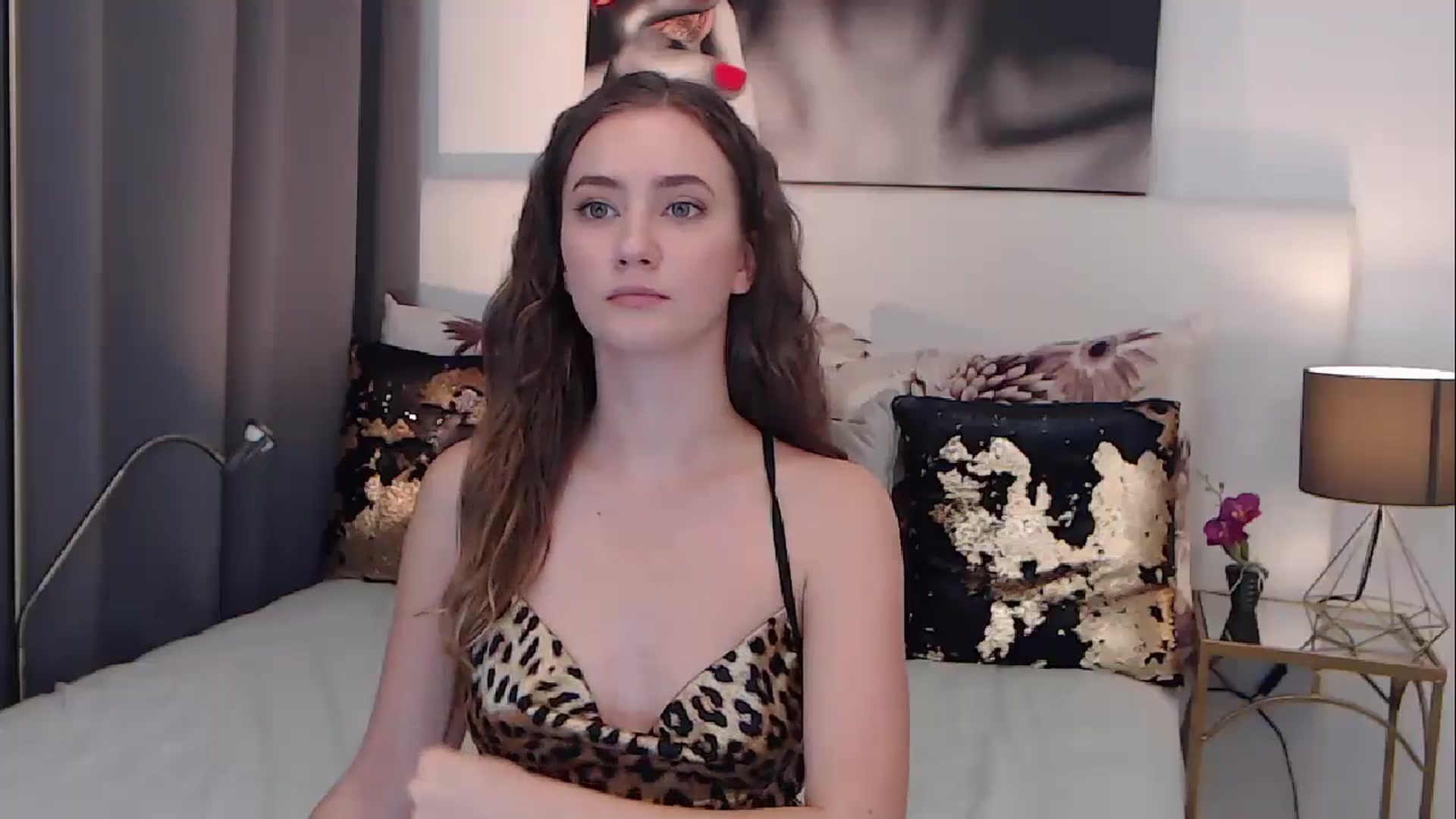 BreeKanne video thumbnail