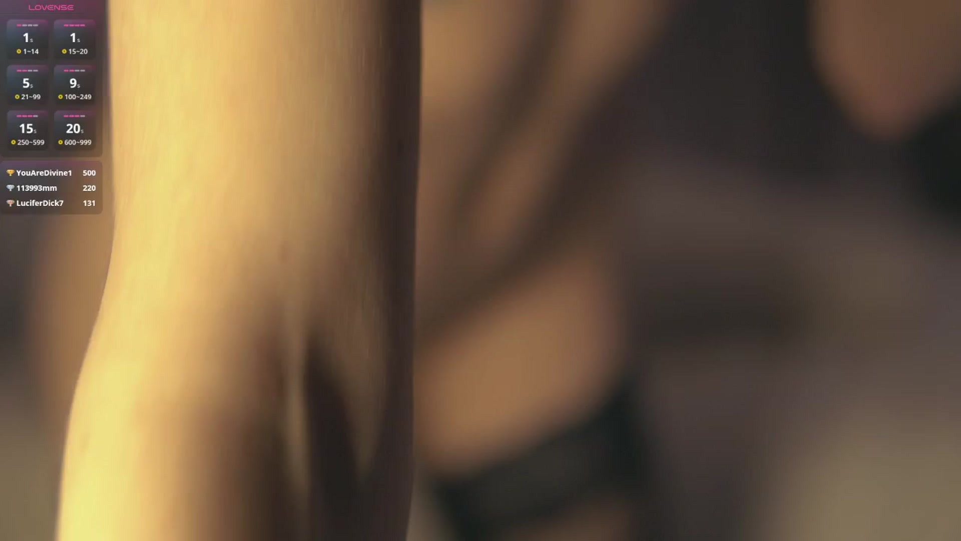 Senise_Morel video thumbnail