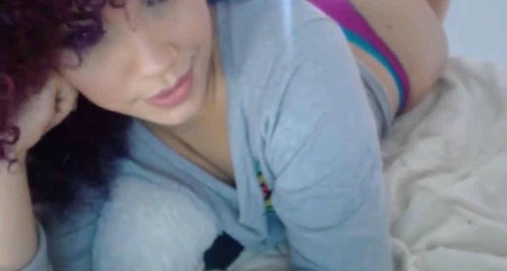 Altaira video thumbnail