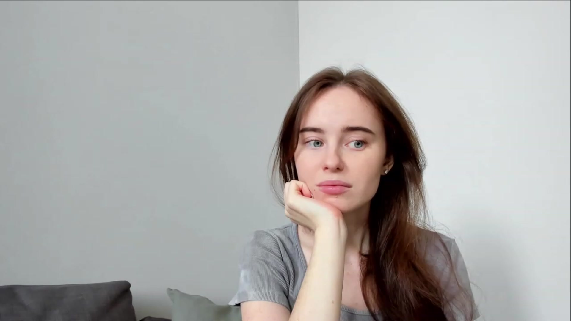 userSasha video thumbnail