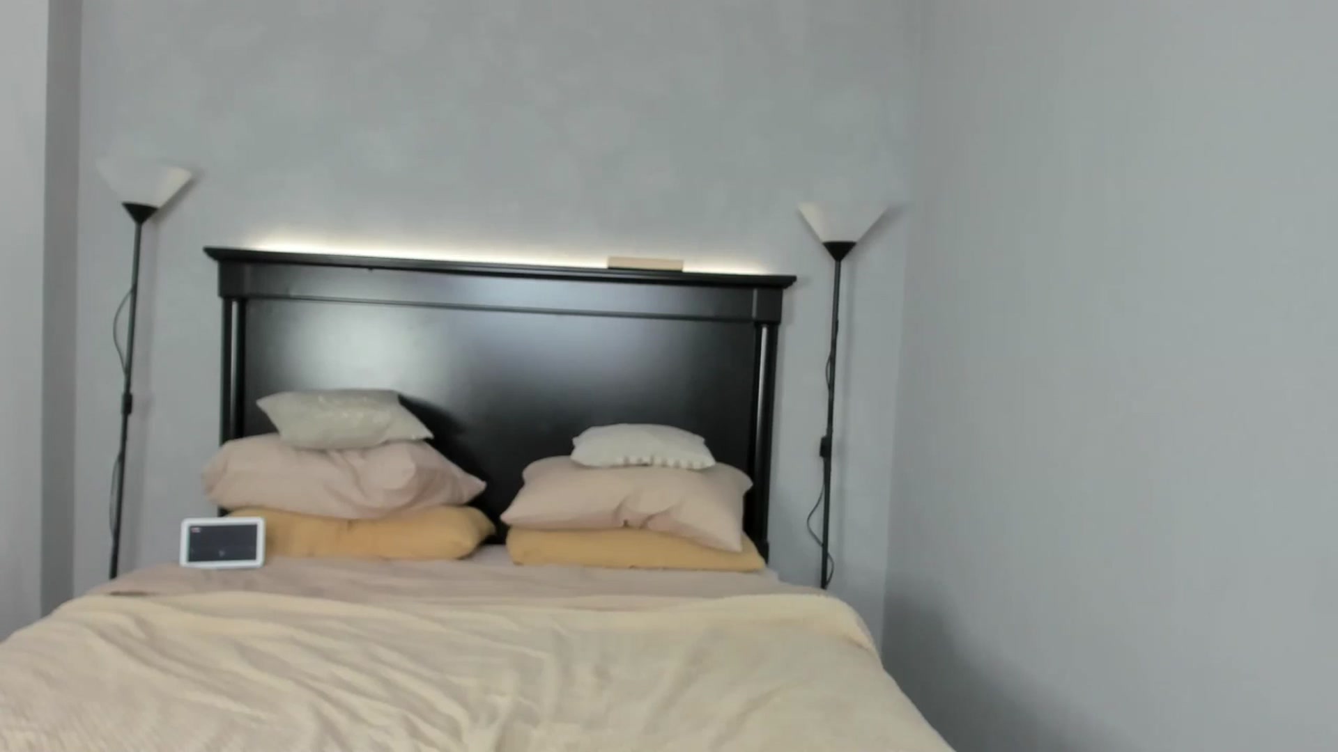 Carollyne_ video thumbnail