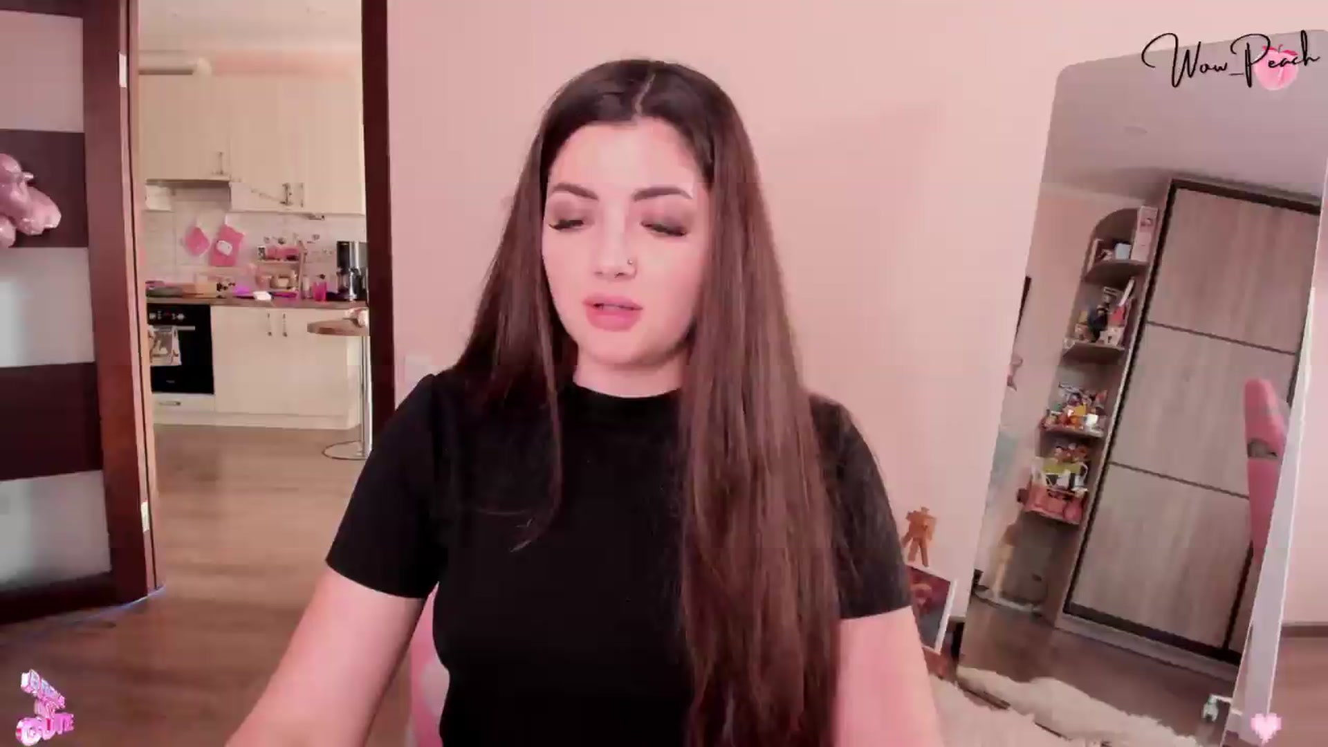 wow_peach video thumbnail