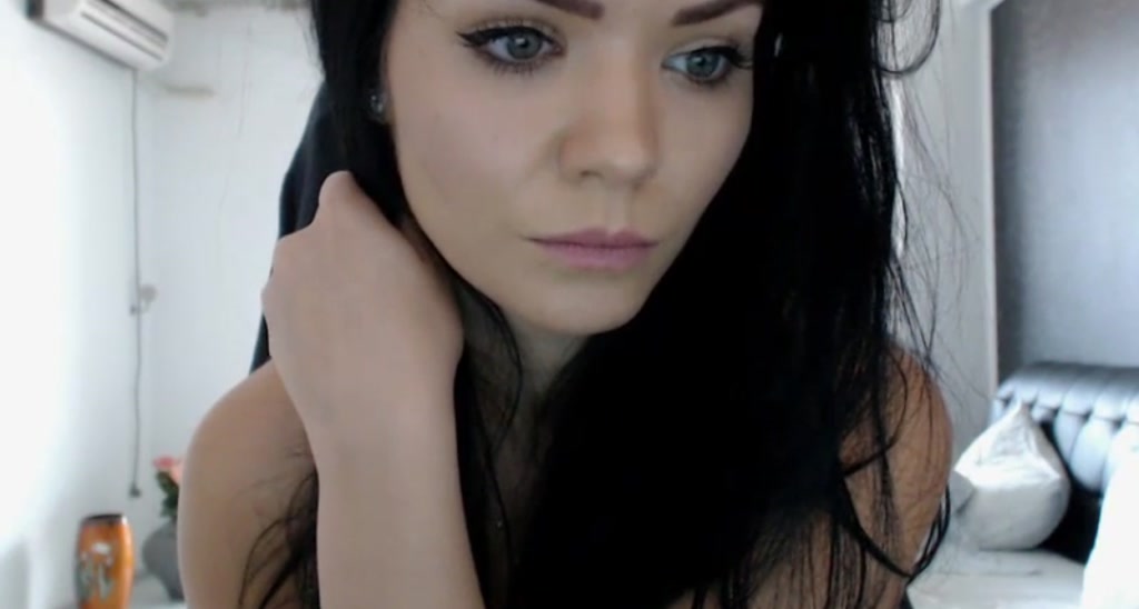 KeenAngelll video thumbnail