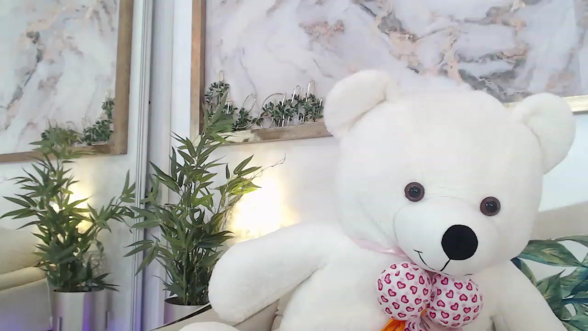 MarrylouAnne video thumbnail