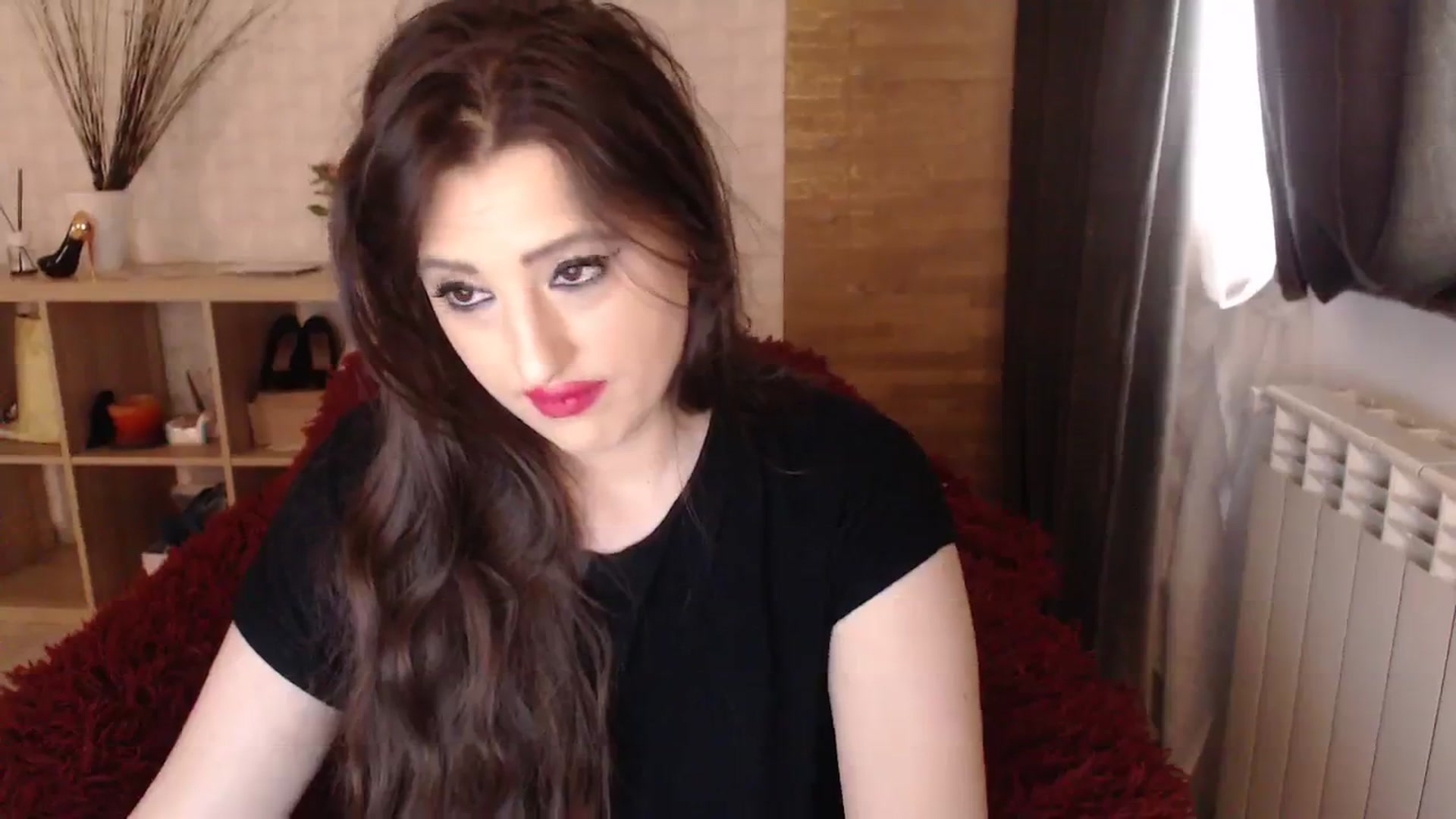 HotRebbecca video thumbnail