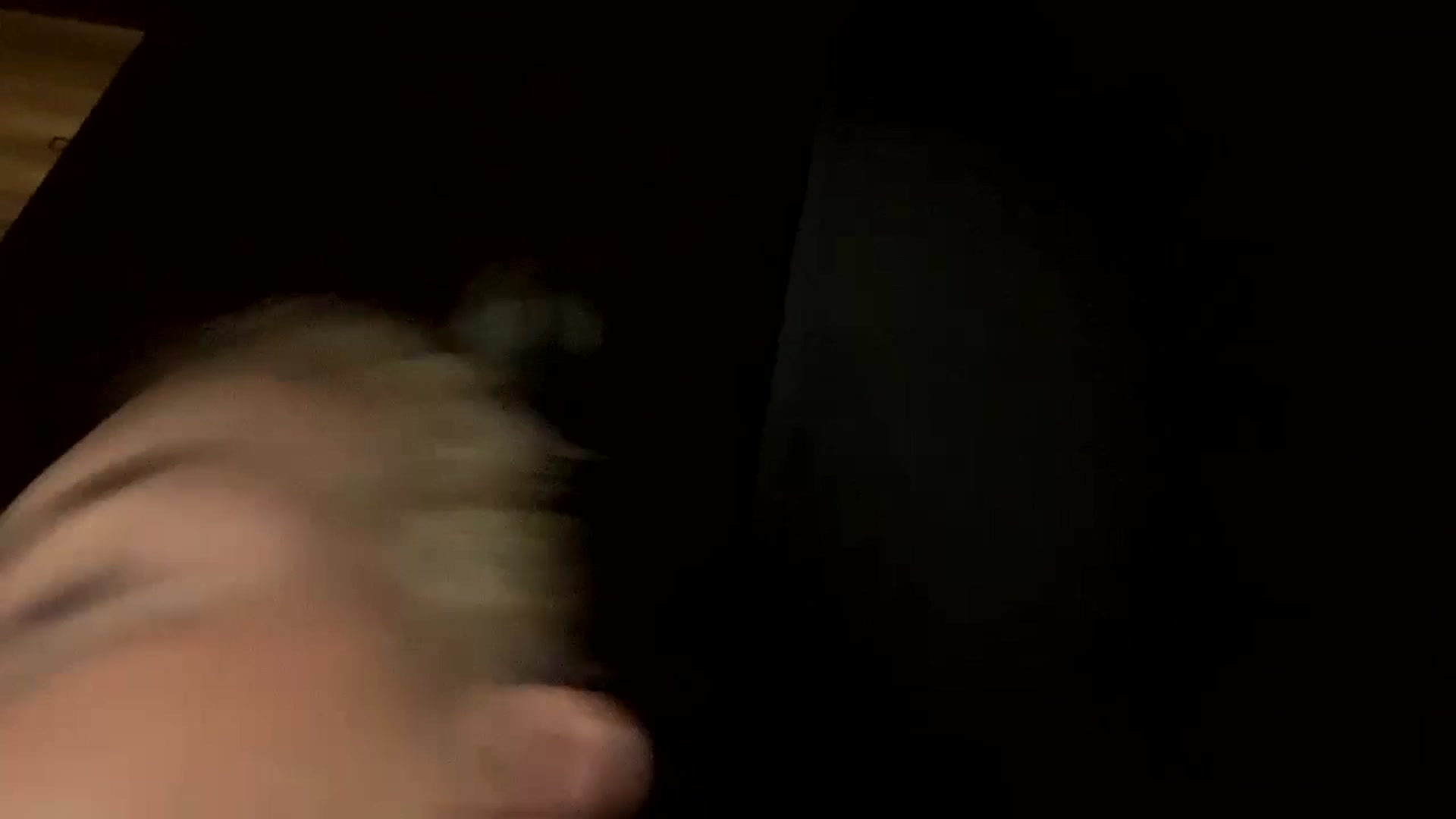 Cubbixoxo video thumbnail