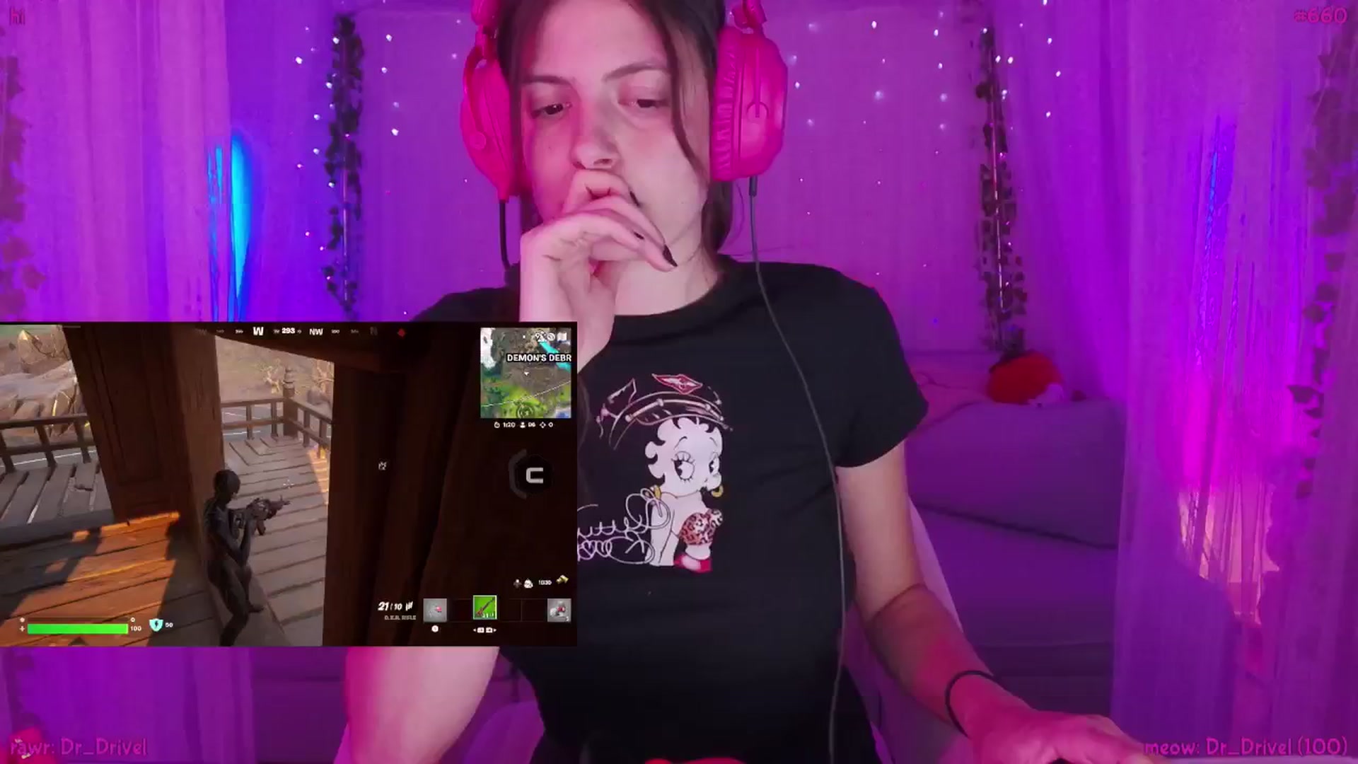 Seynt video thumbnail