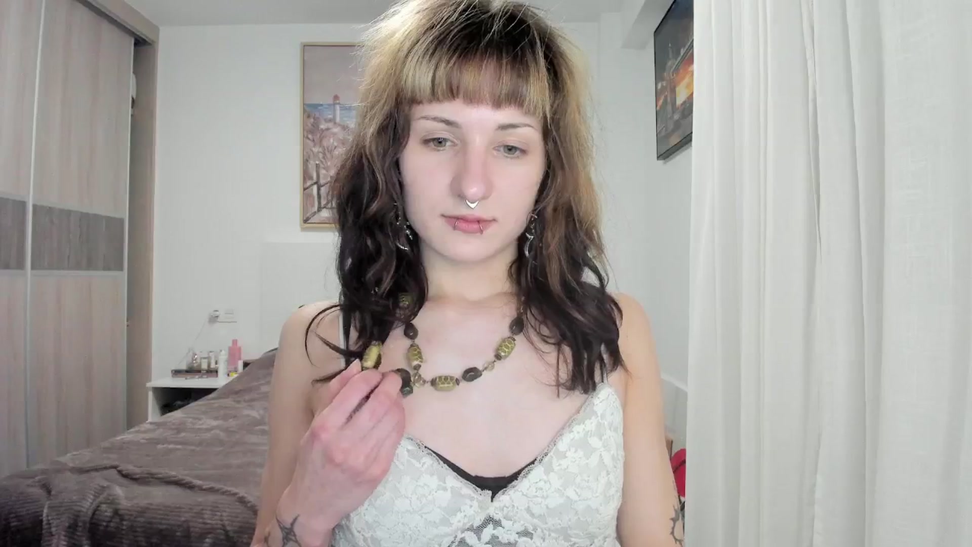 Black_Aranya video thumbnail