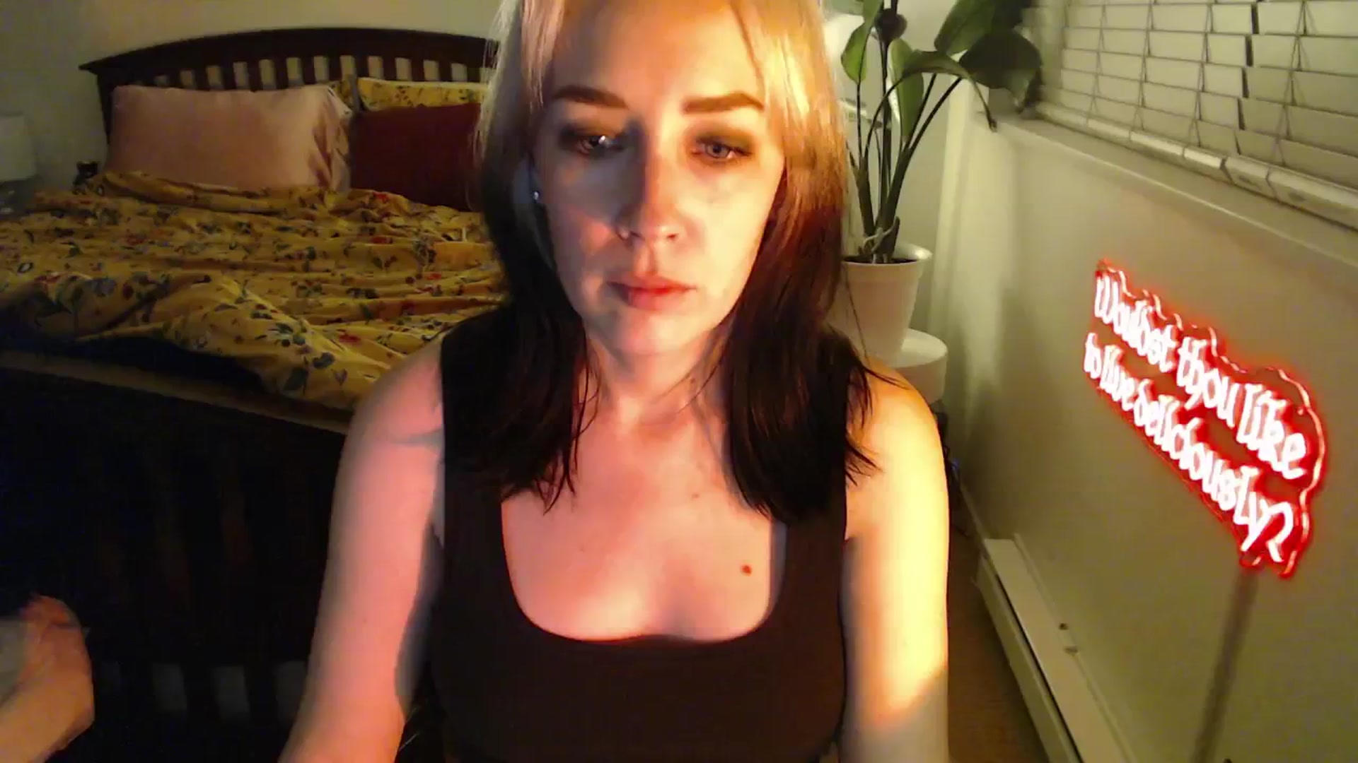 NahlaHoney video thumbnail