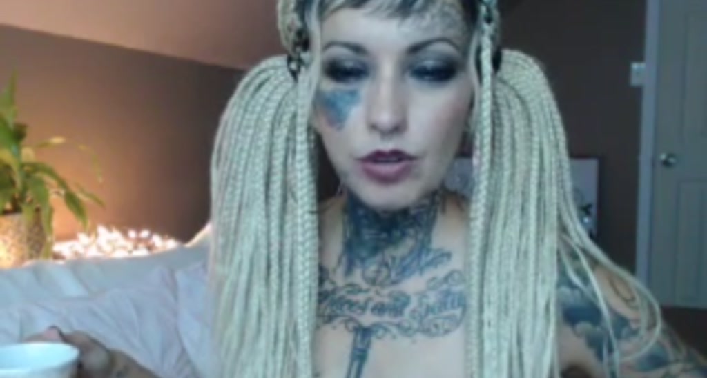 Veronicasixxx video thumbnail