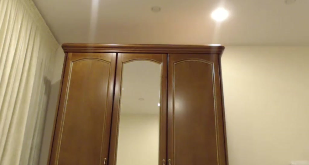 MsLily video thumbnail