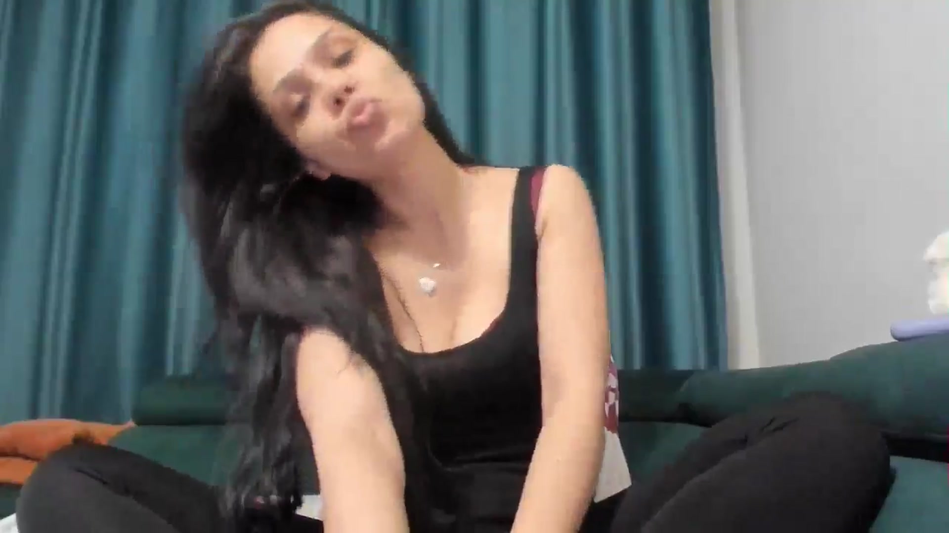 Sweet__Alexa video thumbnail