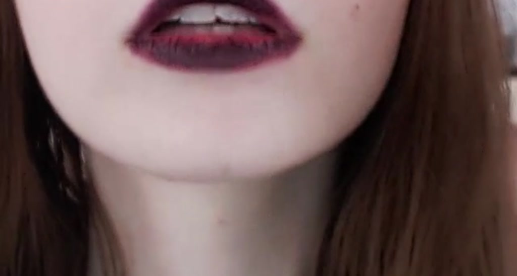 NataliaGrey video thumbnail