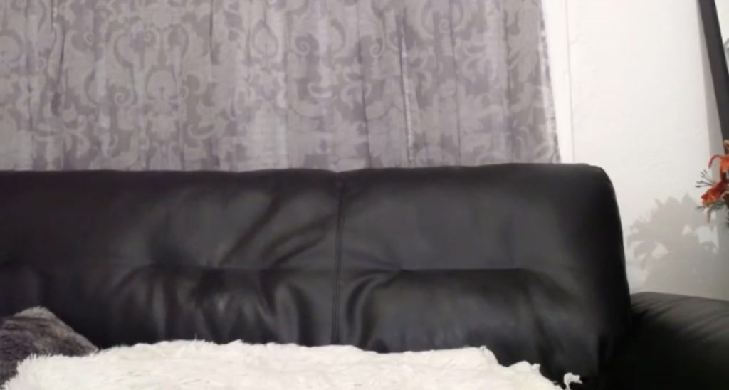 KathrynMae video thumbnail