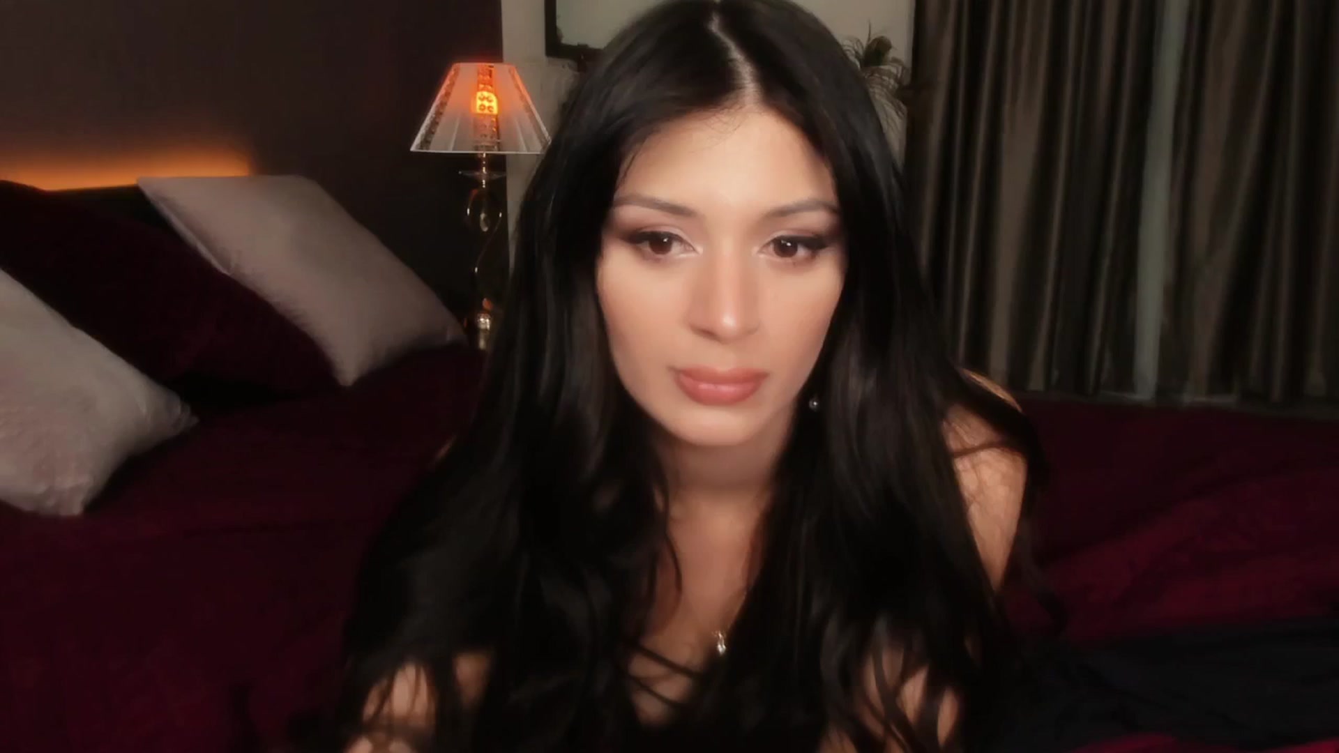 Angel_on_Duty video thumbnail