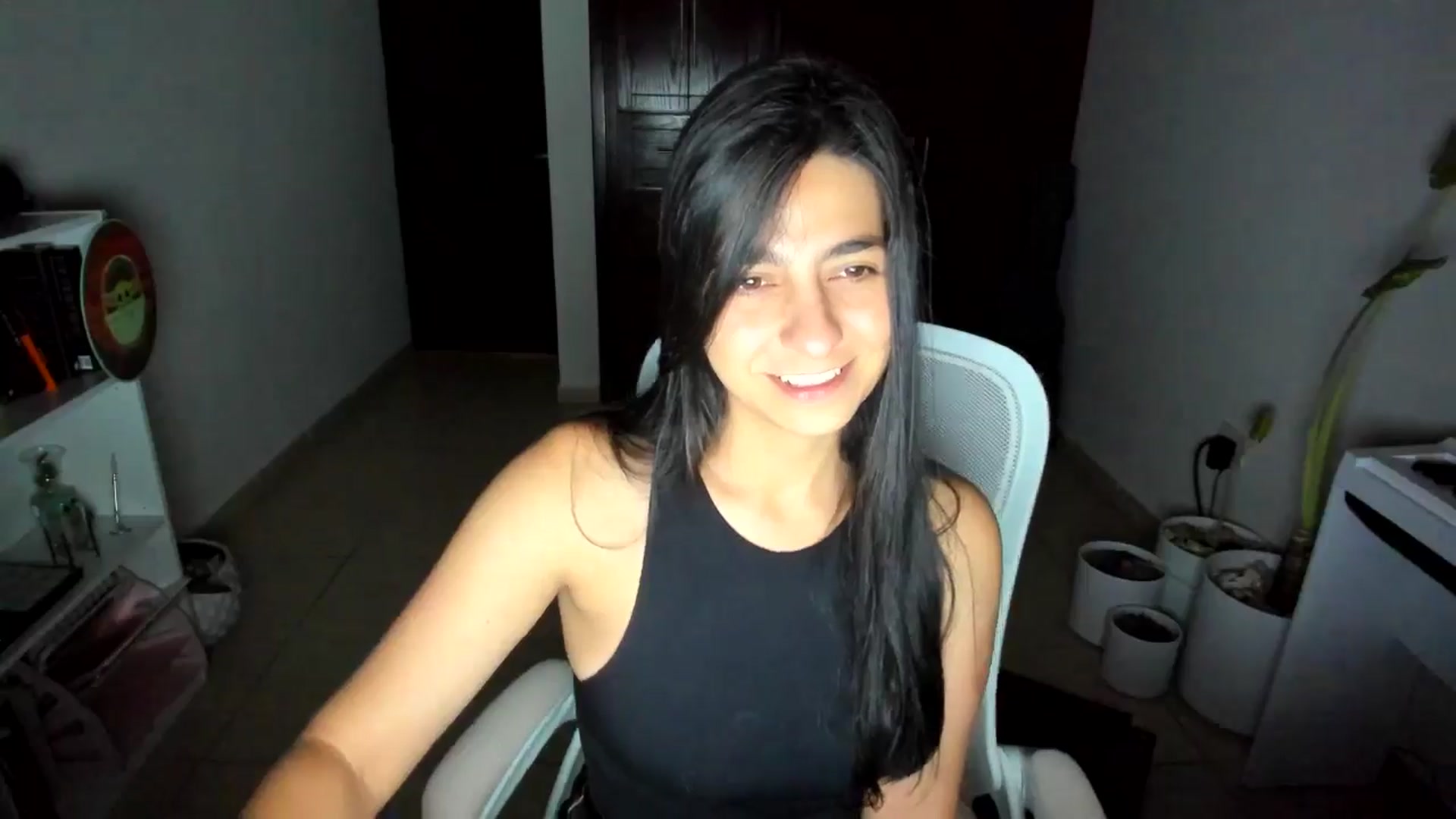 anarossanna video thumbnail