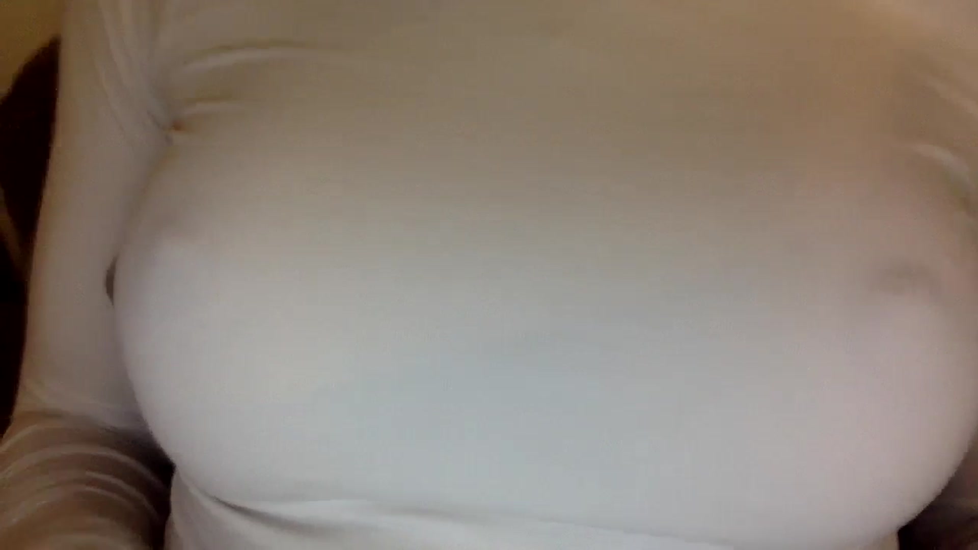 EgoisticKitty video thumbnail