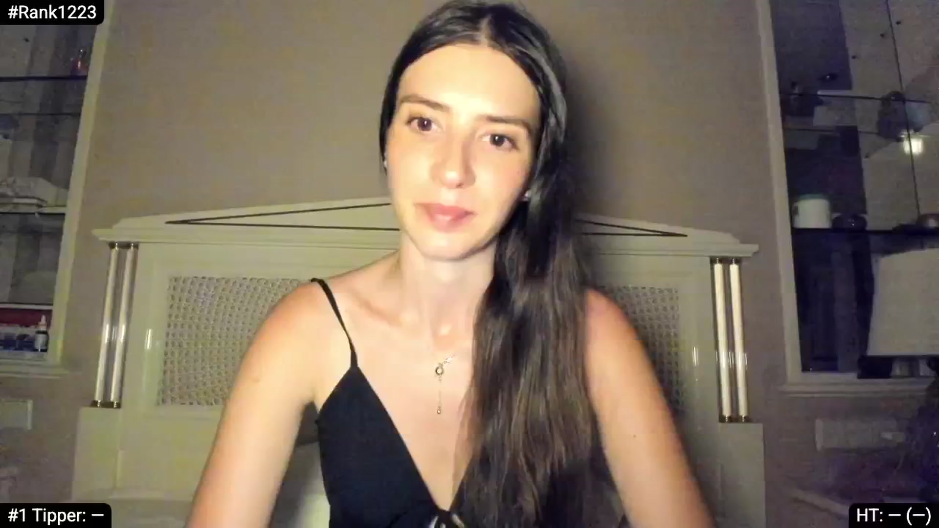 Kathryn video thumbnail