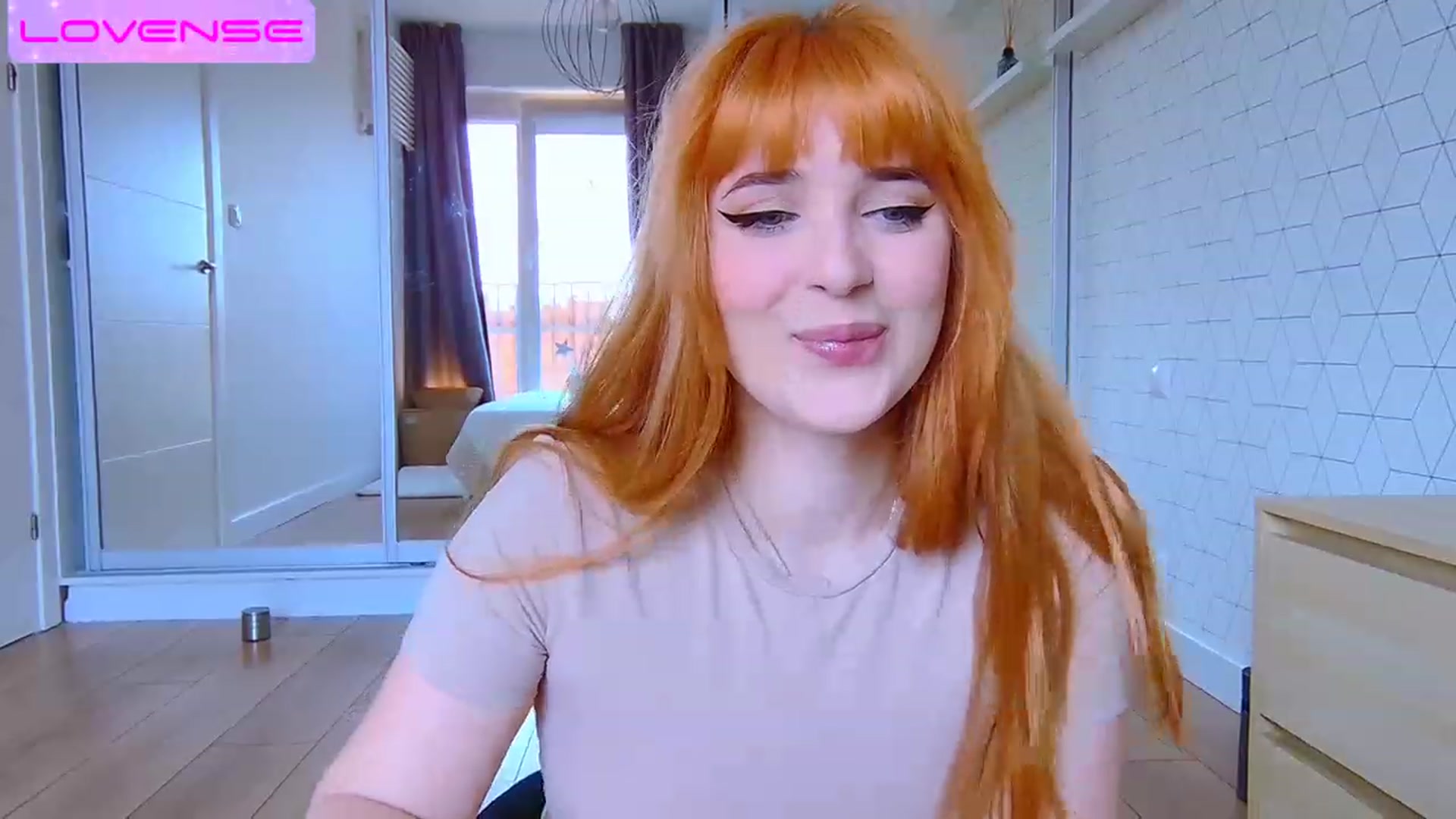 KatyaFods video thumbnail