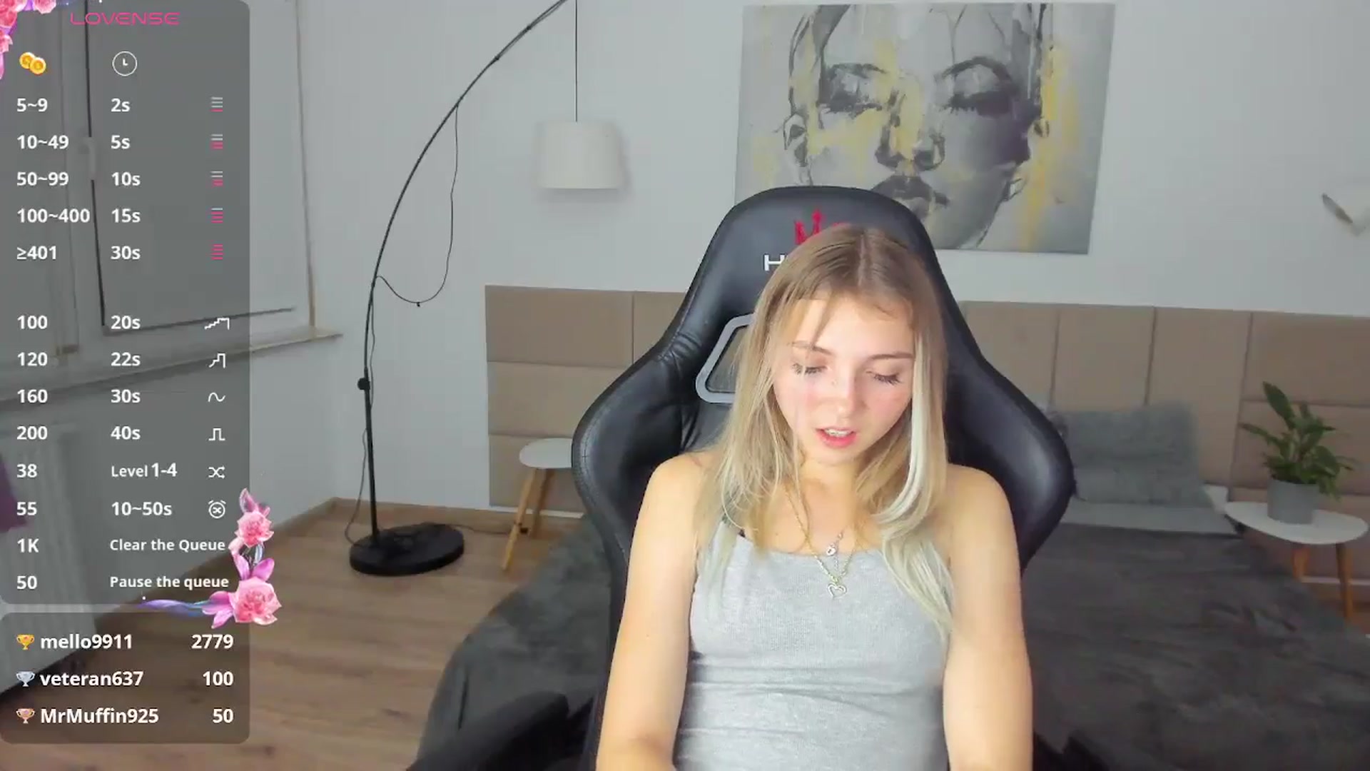 Daisyy video thumbnail