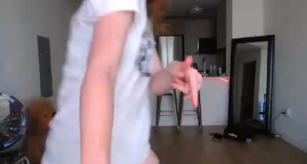 SunflowerPunk video thumbnail