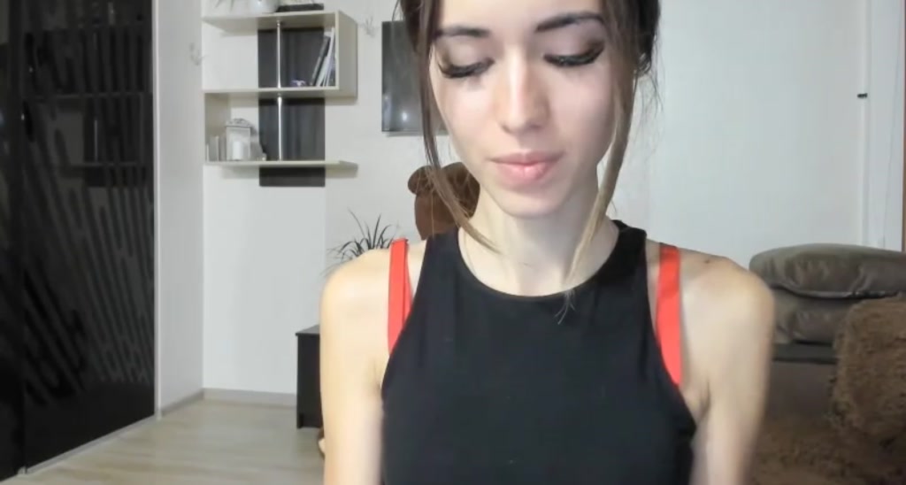 Candy678 video thumbnail