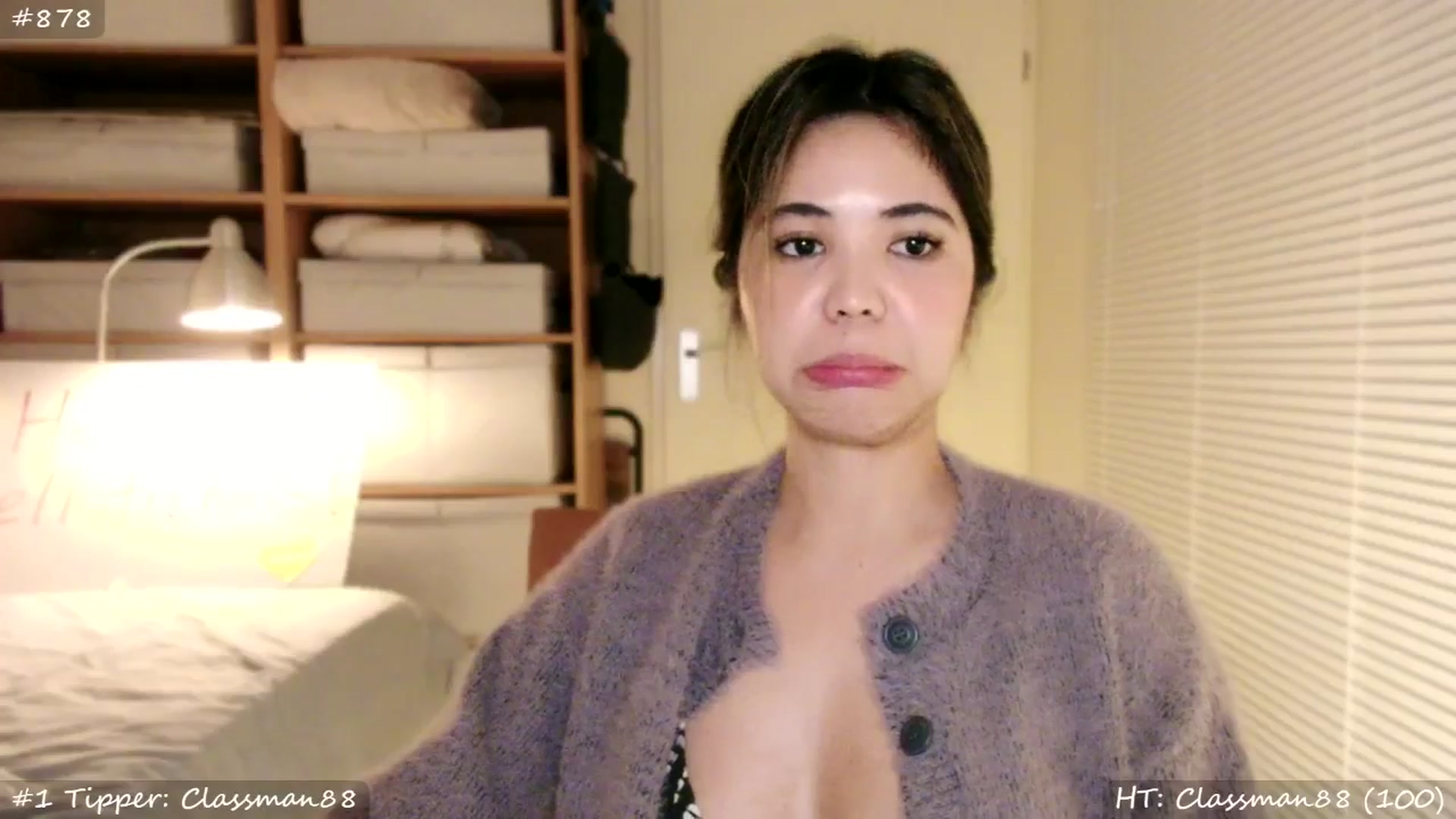 MissMasie video thumbnail