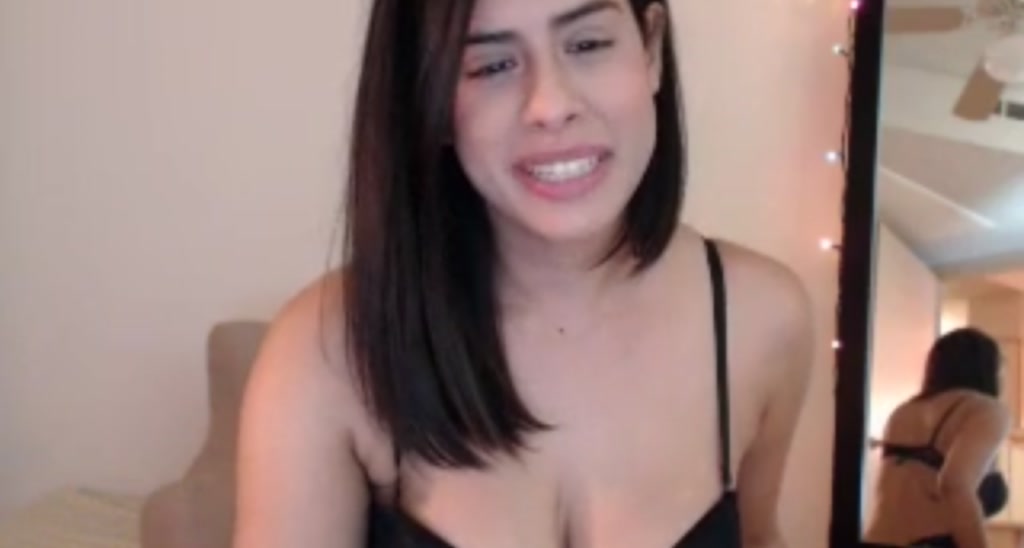 JoyousToy video thumbnail