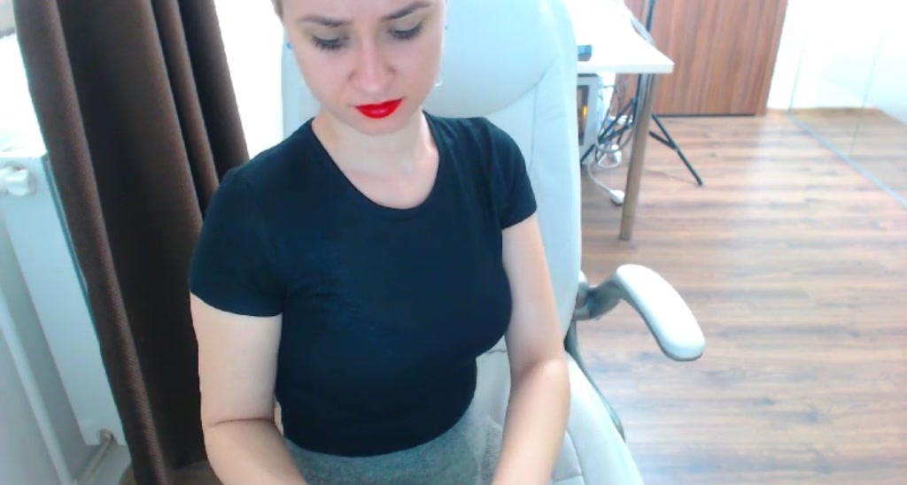 Ayla20 video thumbnail