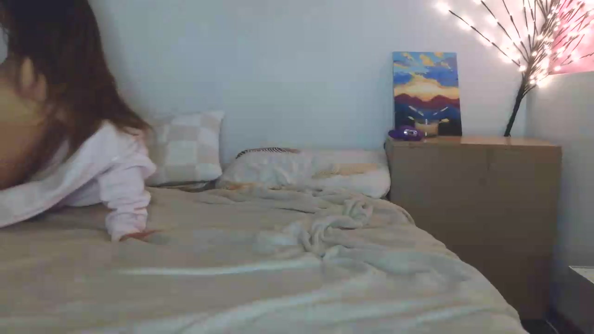 HaleyReed video thumbnail