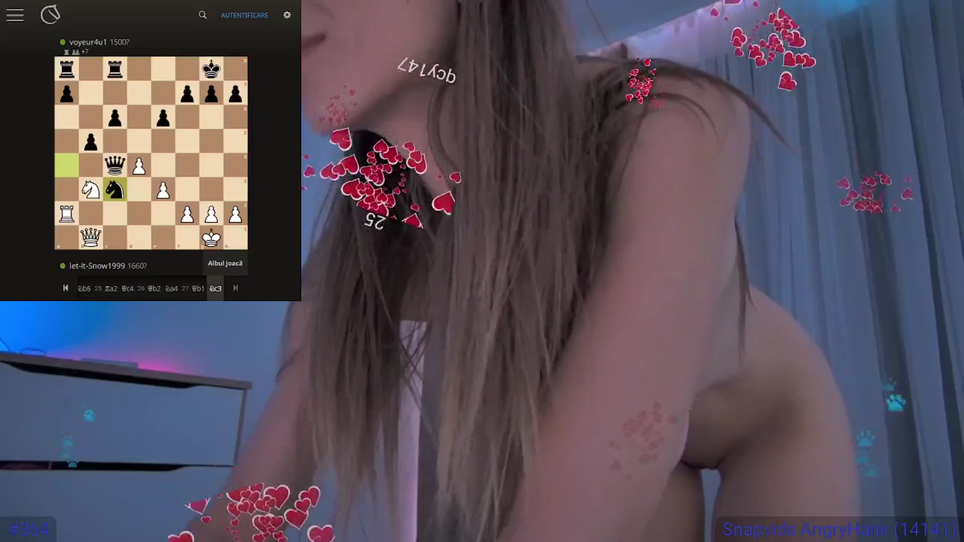 hunny_bunny25 video thumbnail