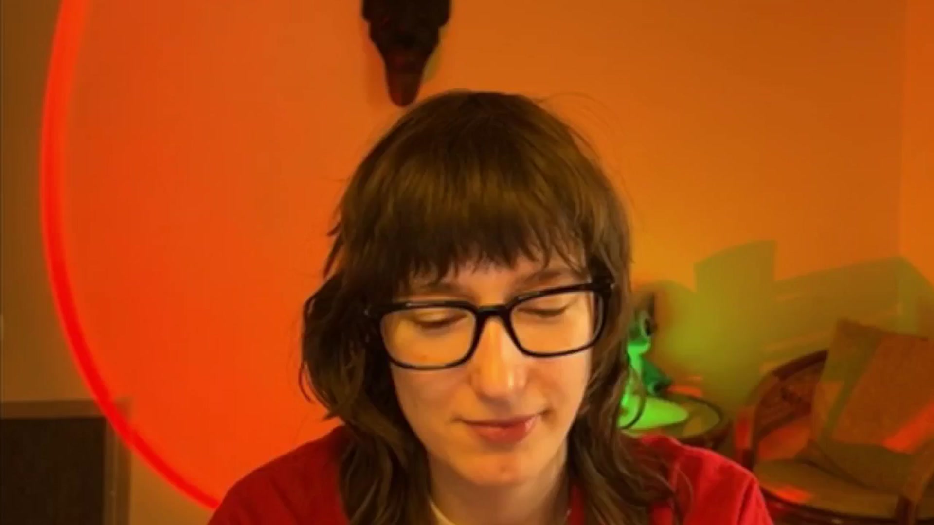 LoooneyTunes video thumbnail