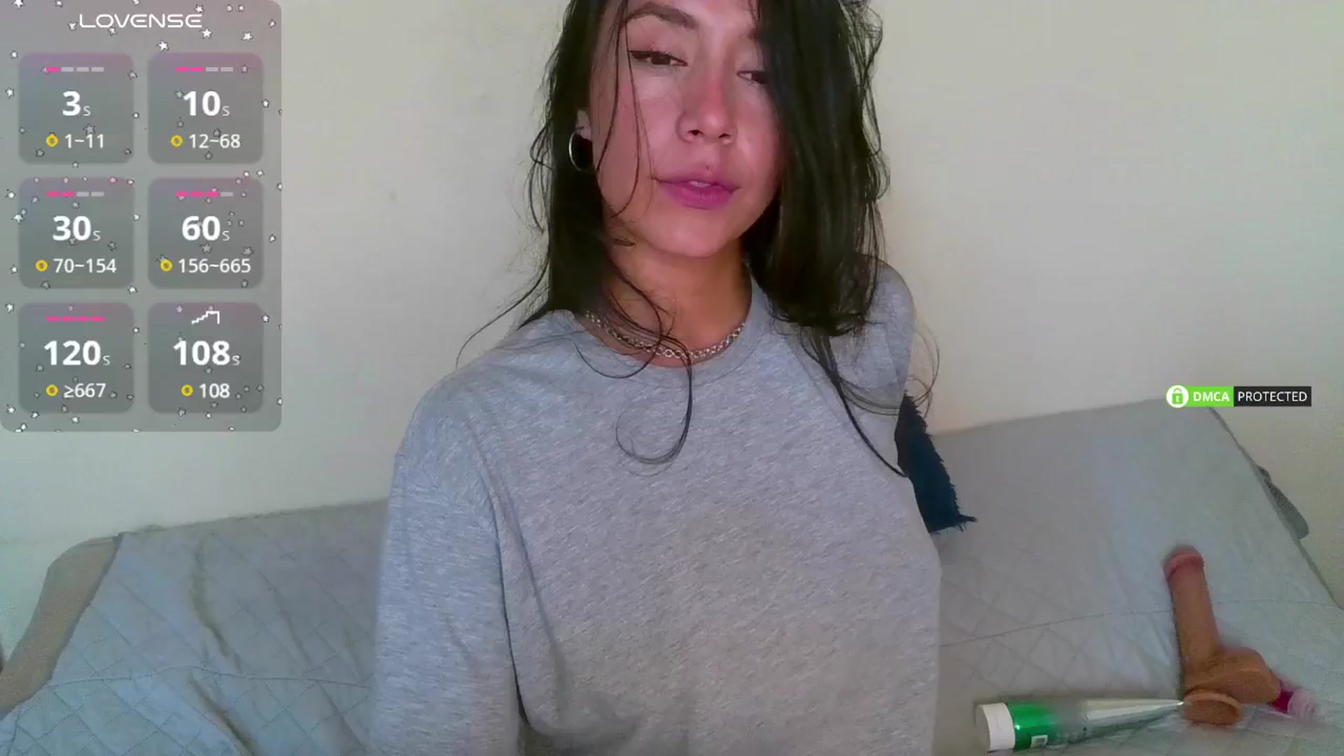 CandyCrazy6 video thumbnail