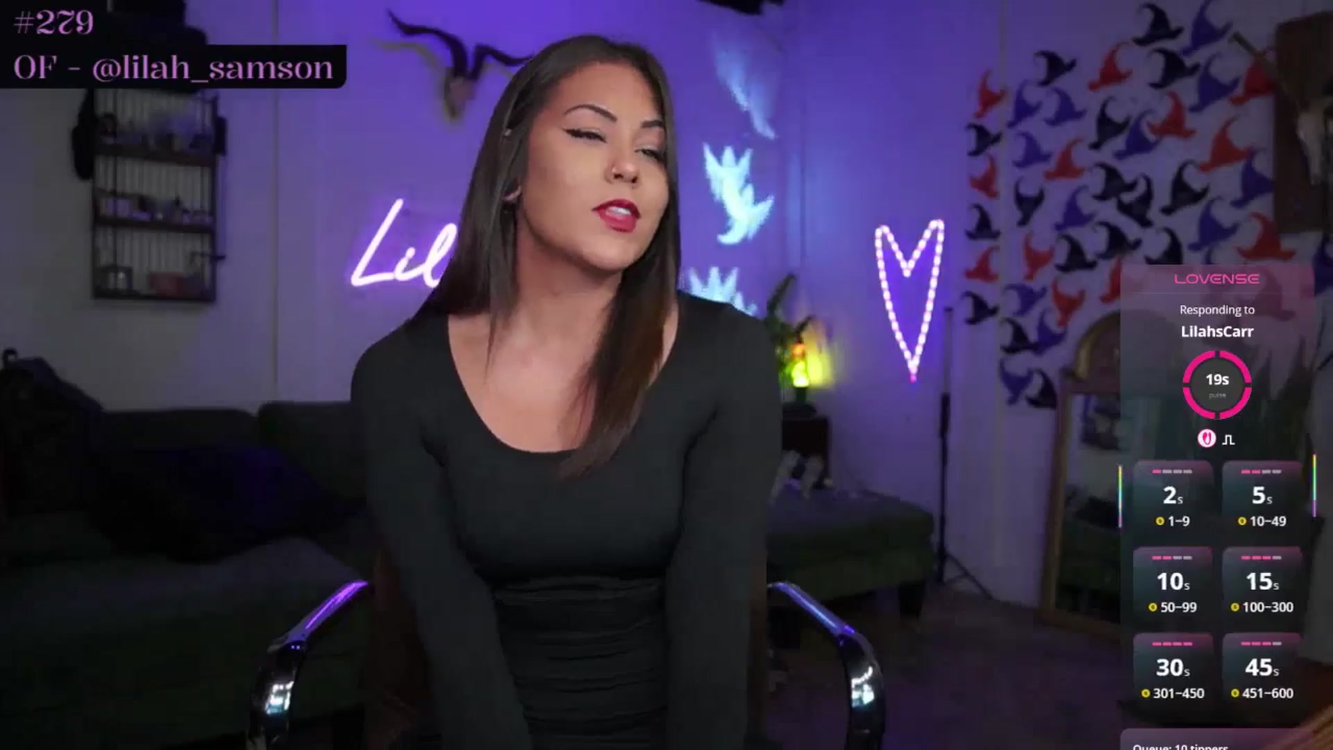 Lilah_Belle video thumbnail