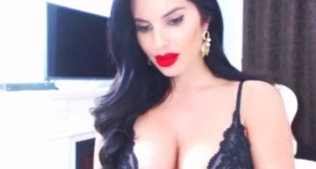 IsabelAddams video thumbnail