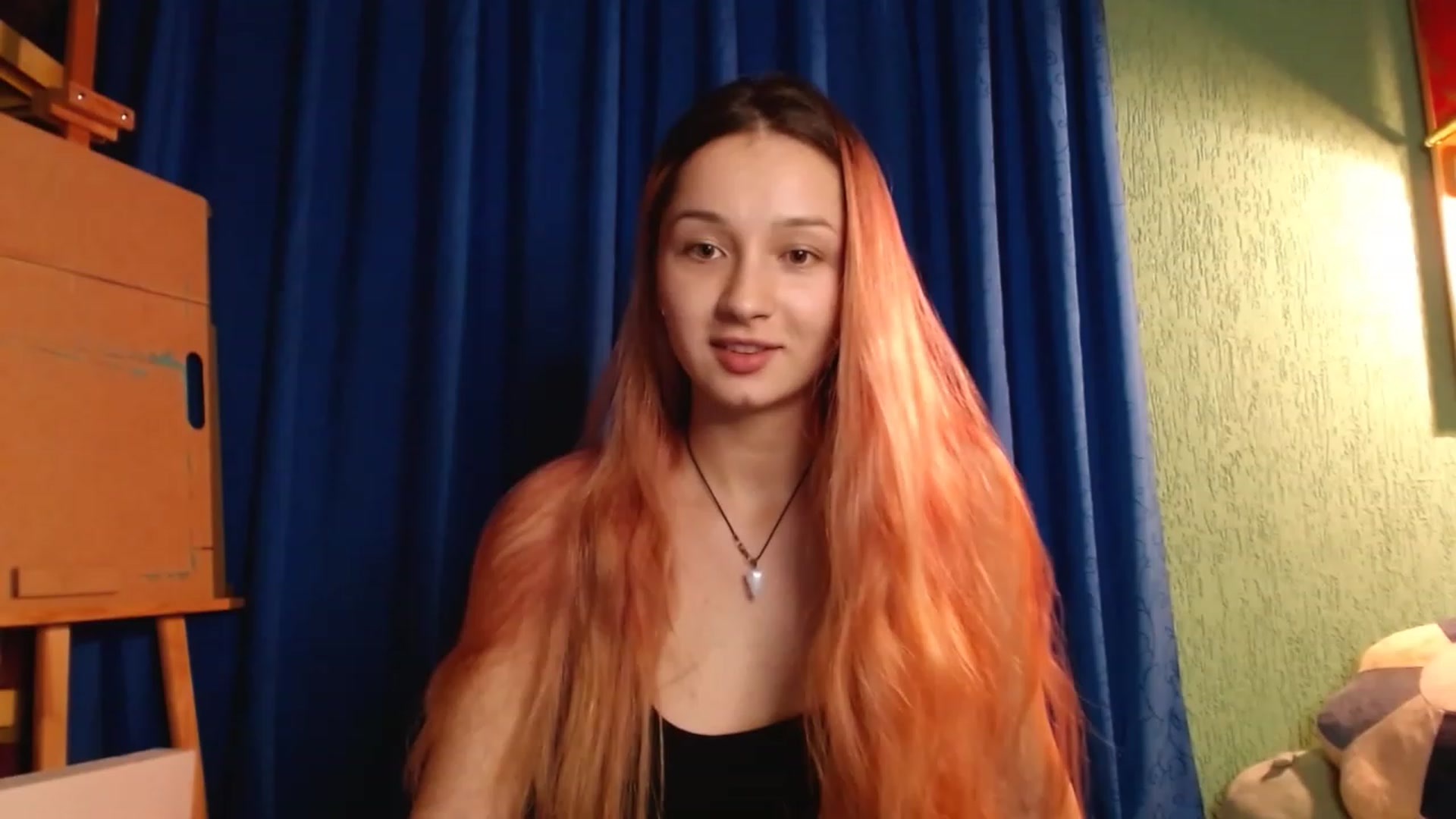 MEDIA_ video thumbnail