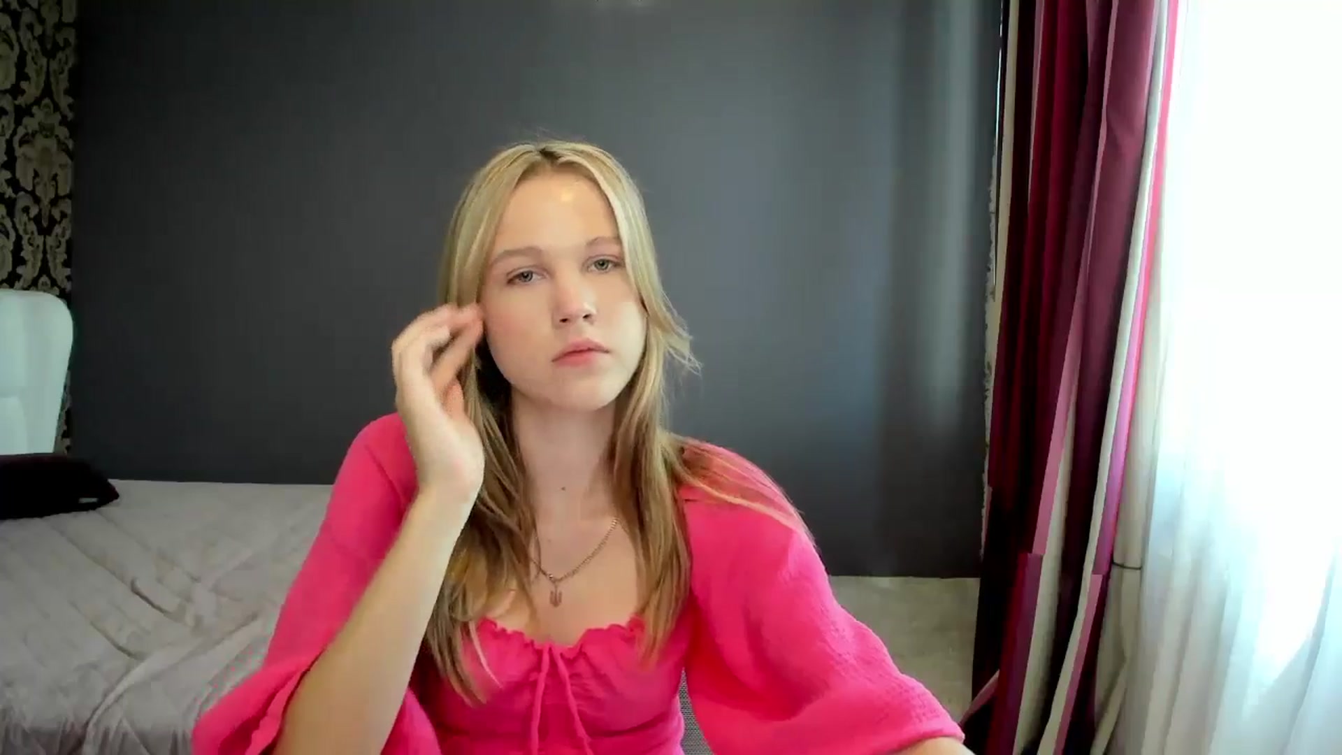 Kate_Lewiss video thumbnail