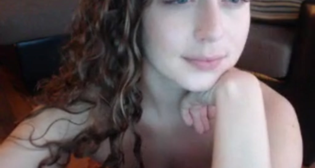EmmaBanks video thumbnail