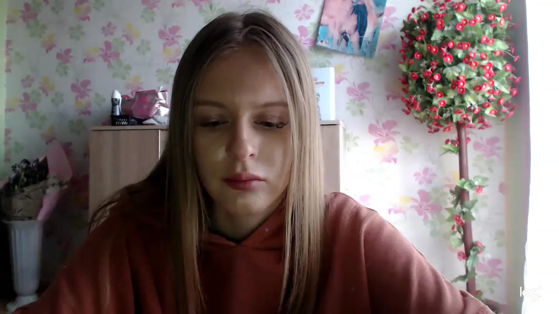 MonicaBlondie video thumbnail