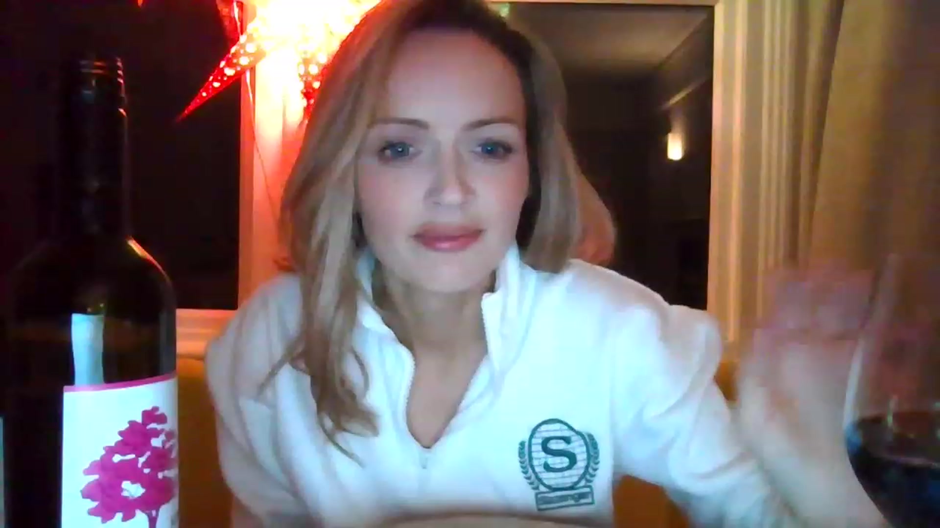 Miz_Honey video thumbnail