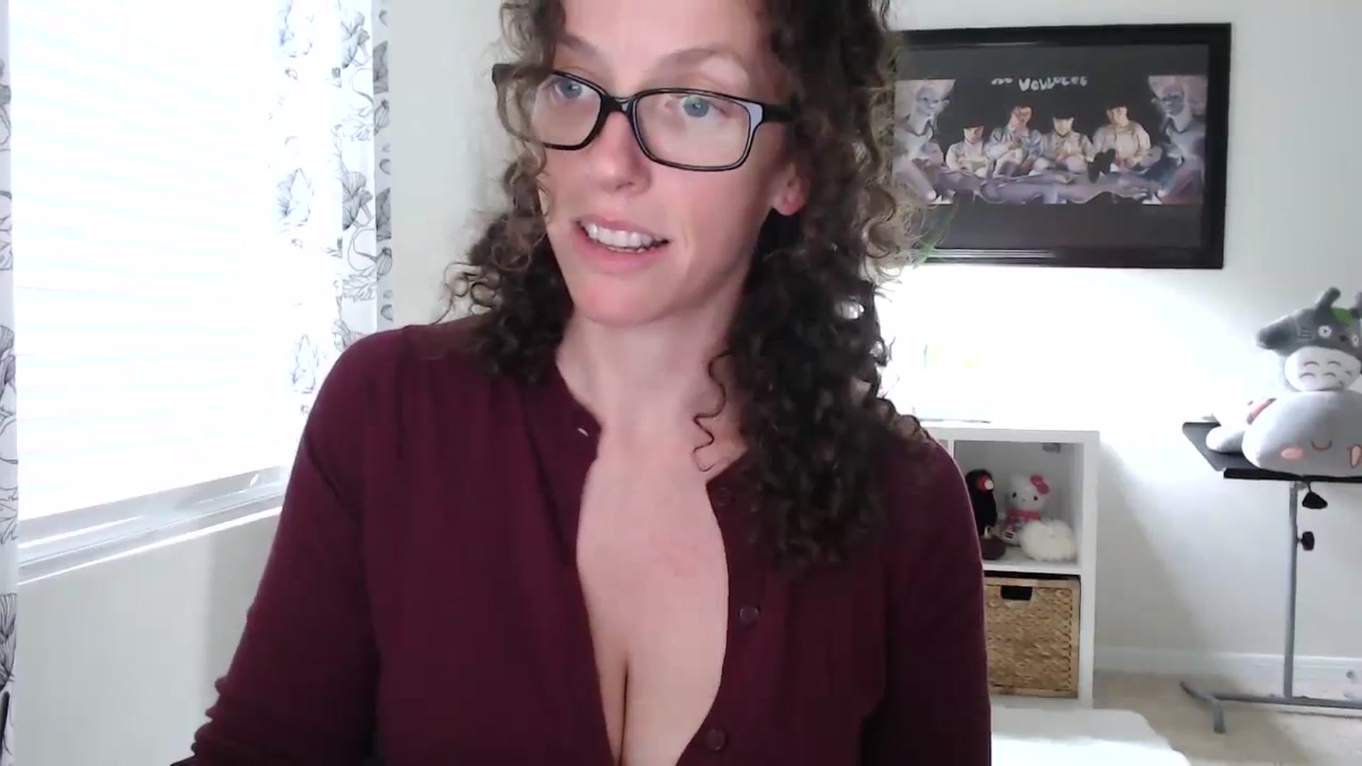Sarah_Stark video thumbnail