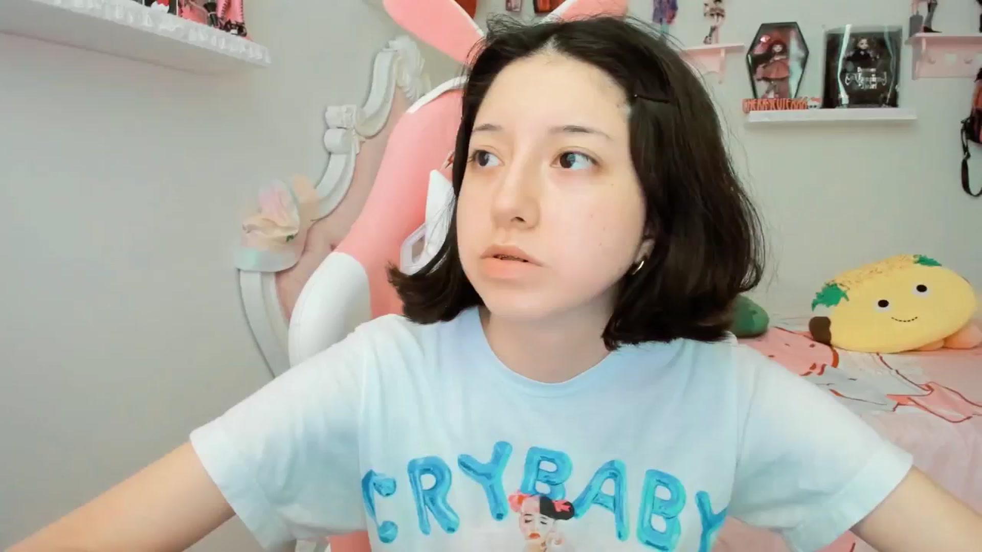 Cherrycute666 video thumbnail