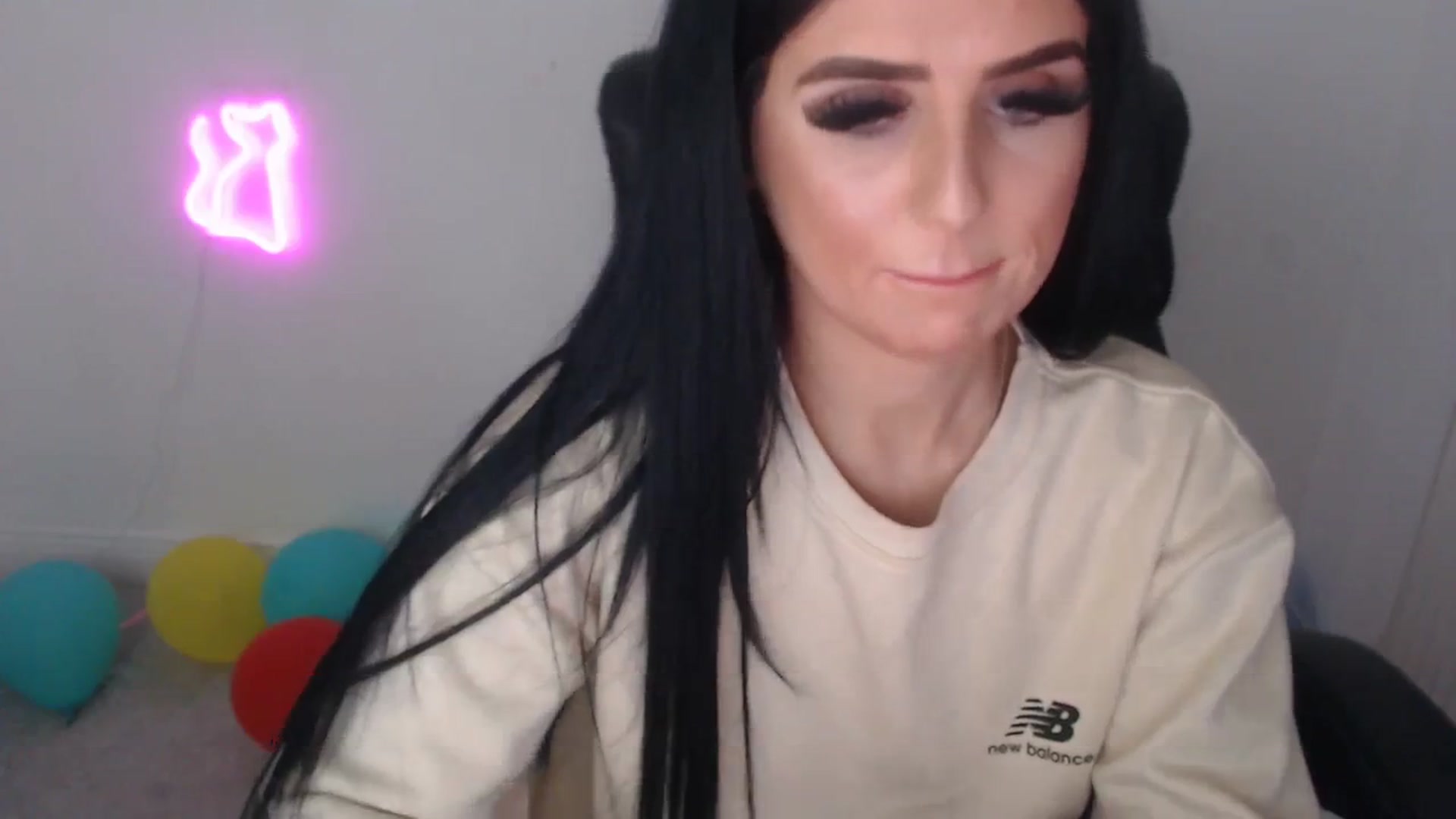 Crystal_MFC video thumbnail