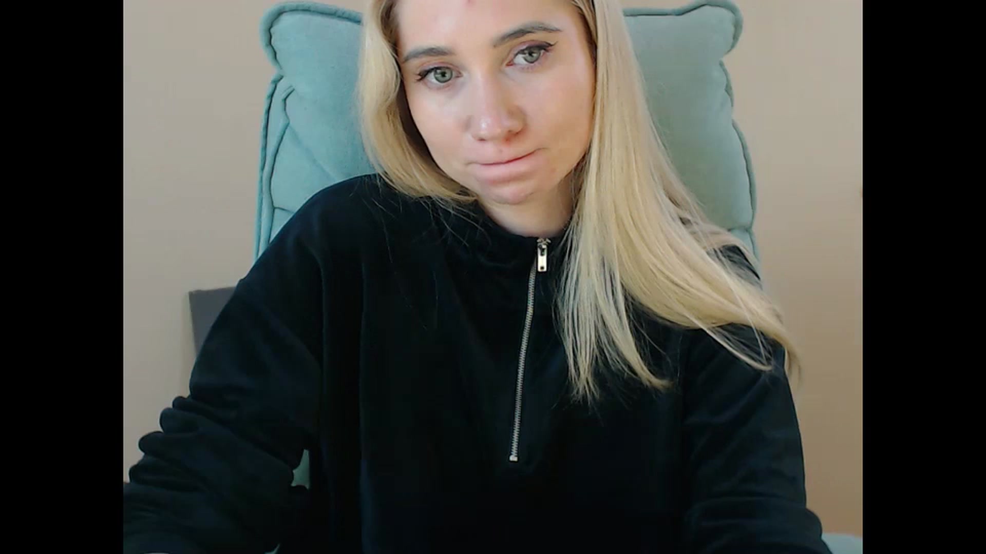 Miss_Sylvia video thumbnail