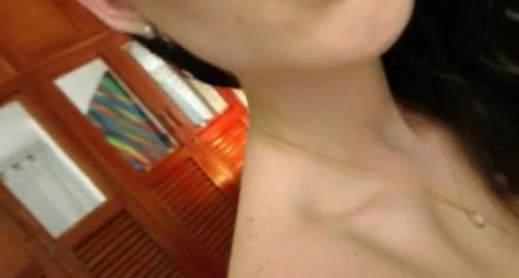 AngiePersy video thumbnail