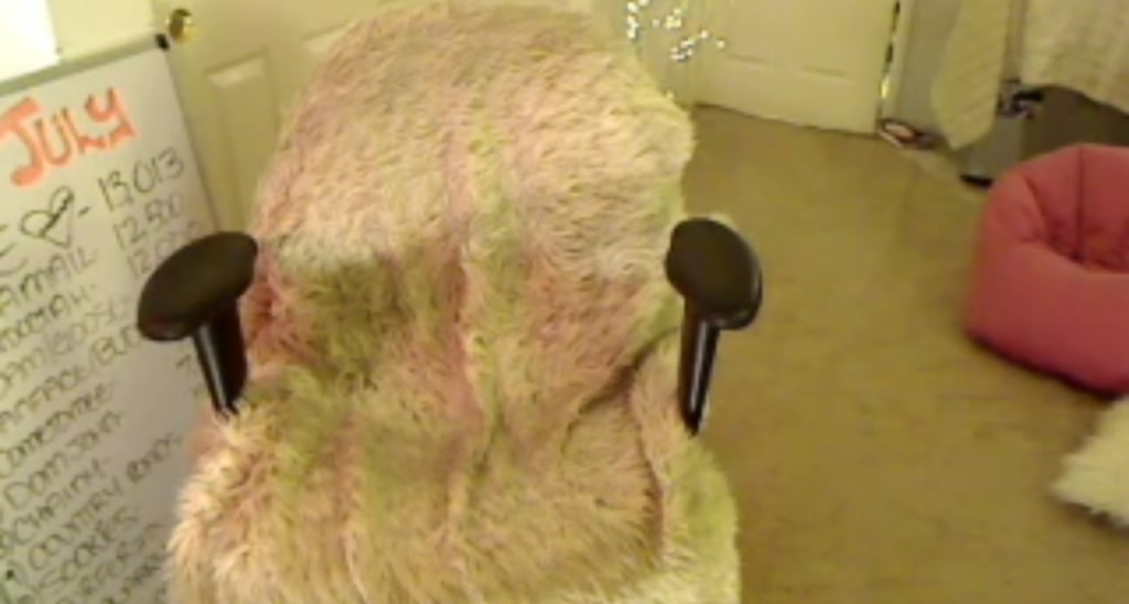 SammieRhodes video thumbnail