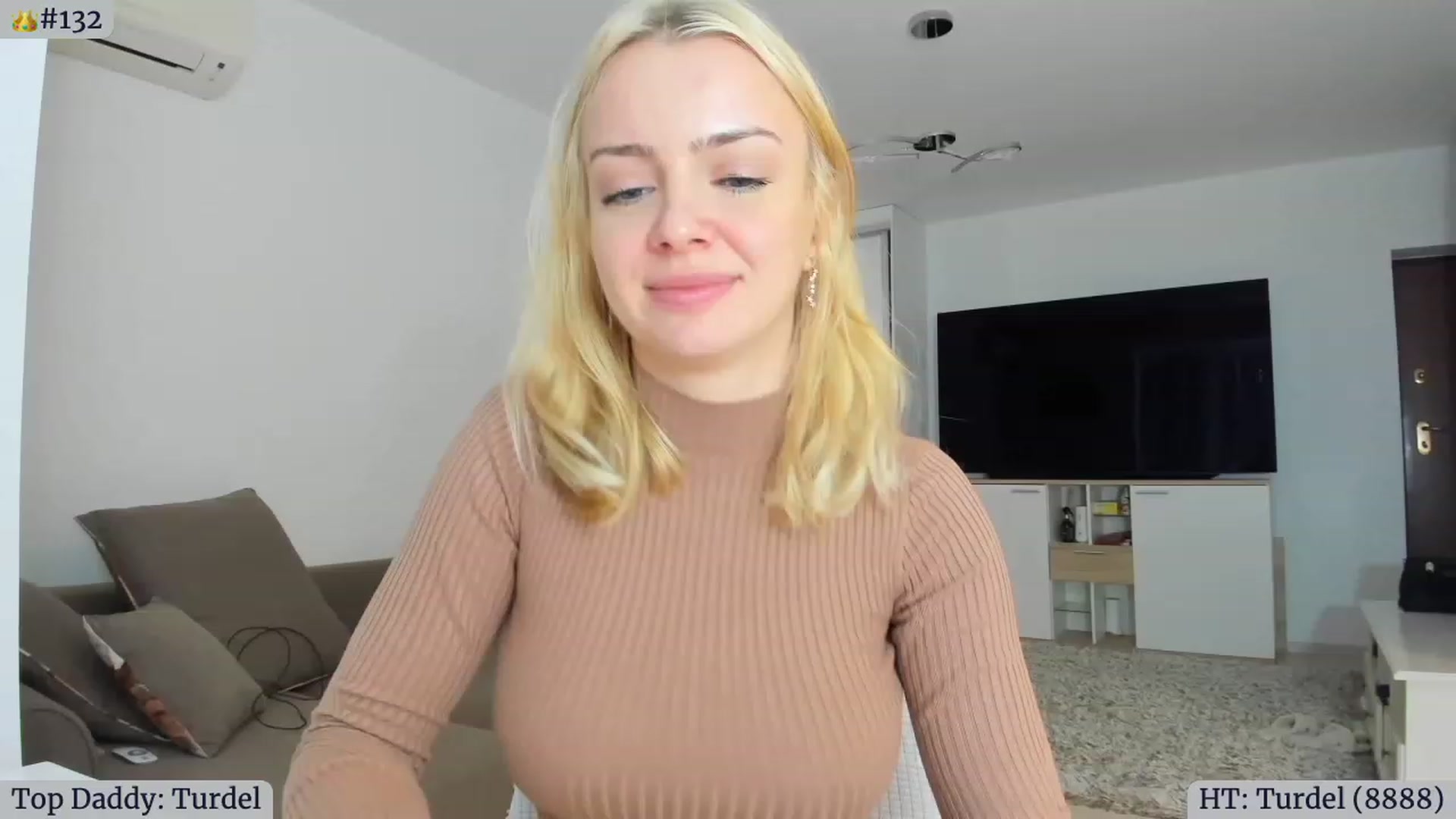 Angie video thumbnail