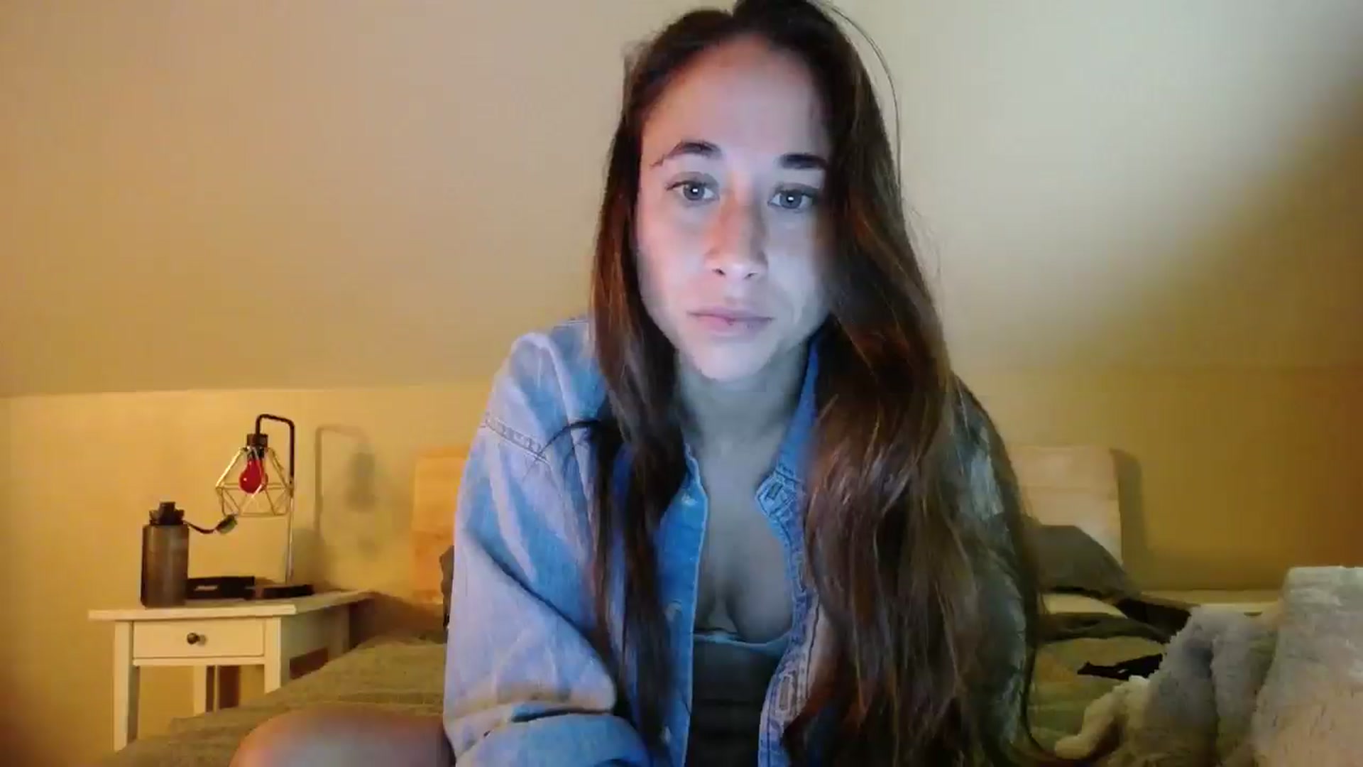 Cutelittlefox video thumbnail