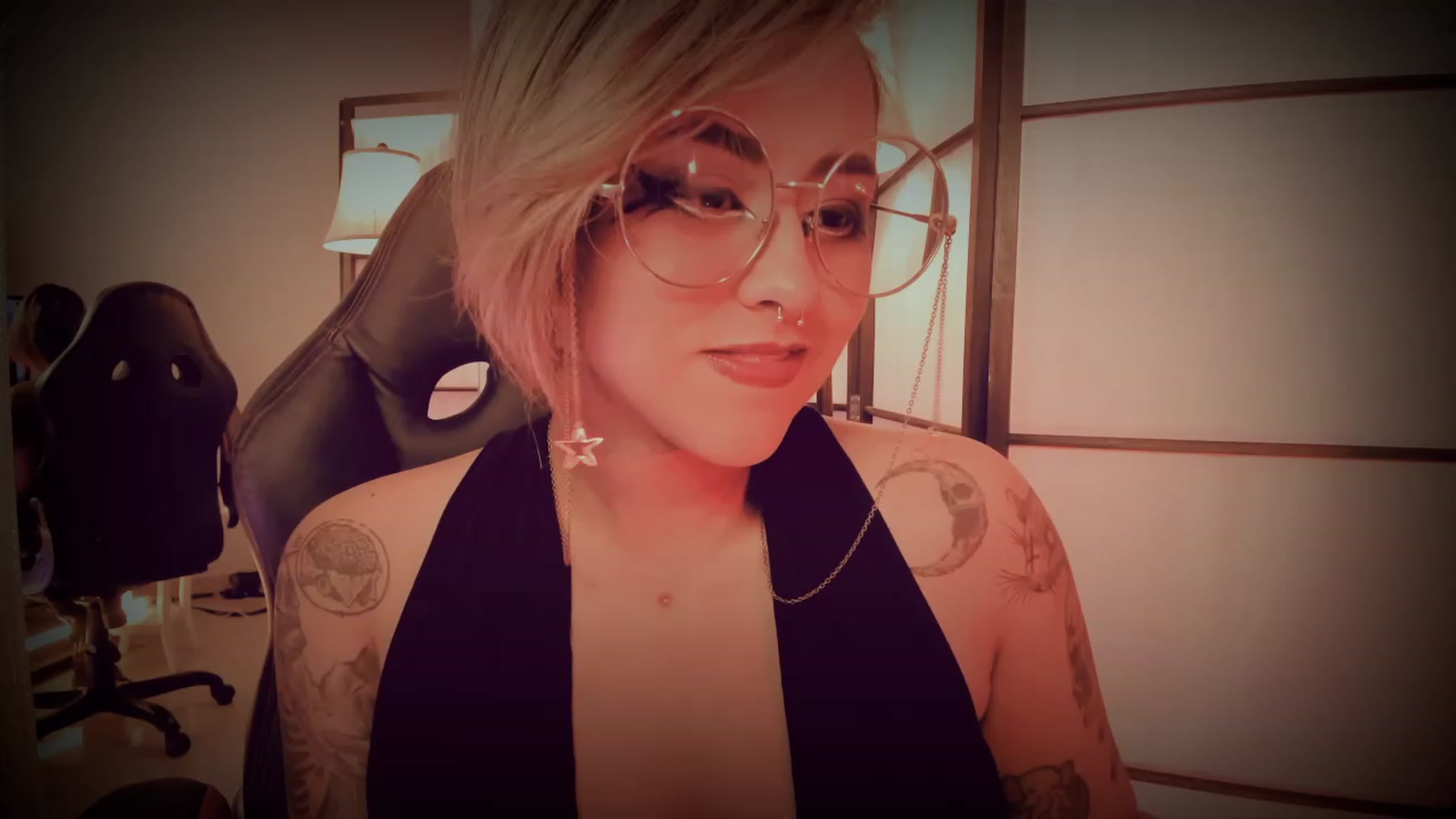 AbraxxysRadio video thumbnail